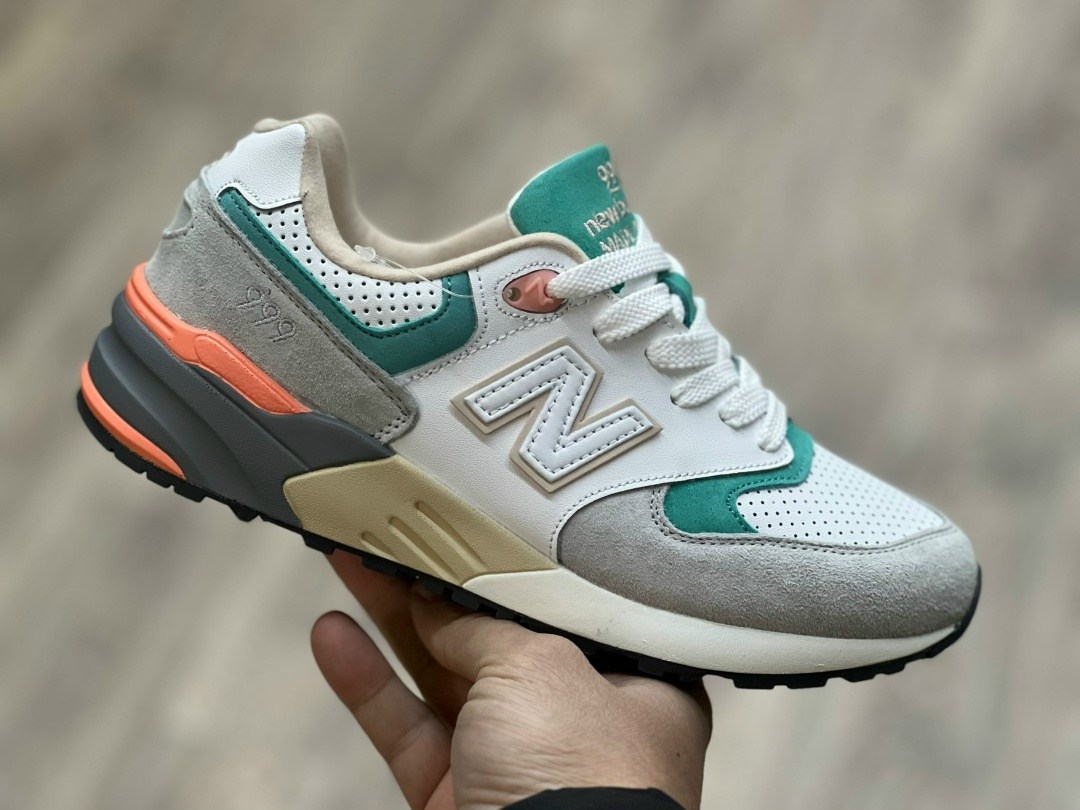 кроссовки new balance,кроссовки new balance 999,кроссовки,кроссовки new balance женские,кроссовки нью беланс 999