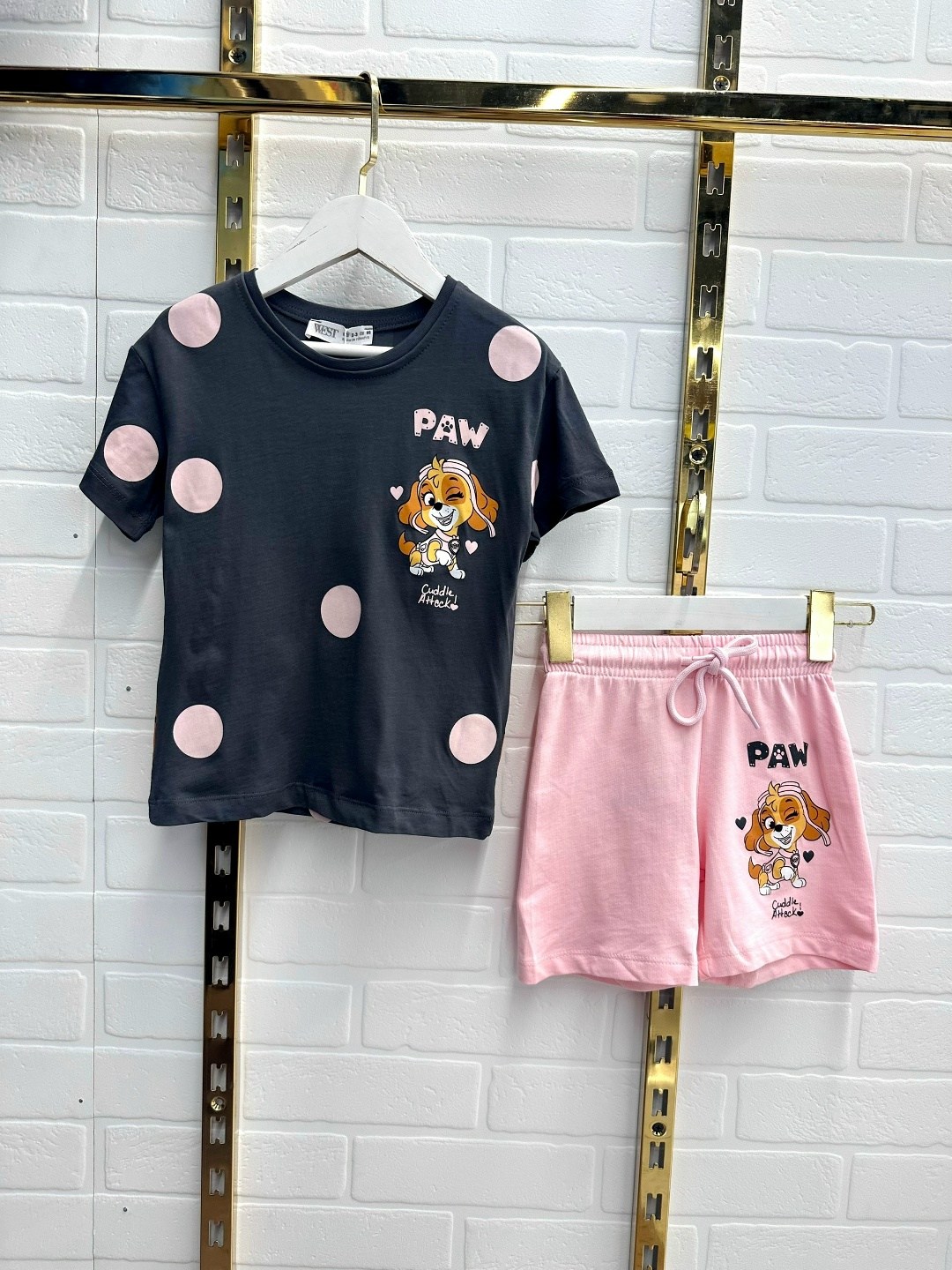 ребенок,футболки для девочек,футболки детская с принтом,костюм для девочек,детская футболка