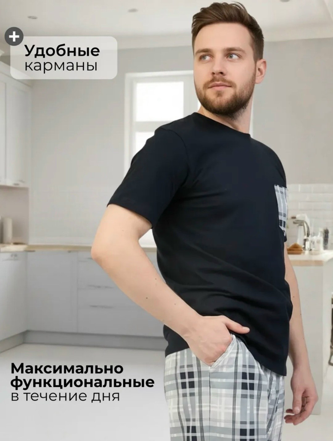 диван,интерьер диван,модульные диваны,мягкая мебель,современная мебель