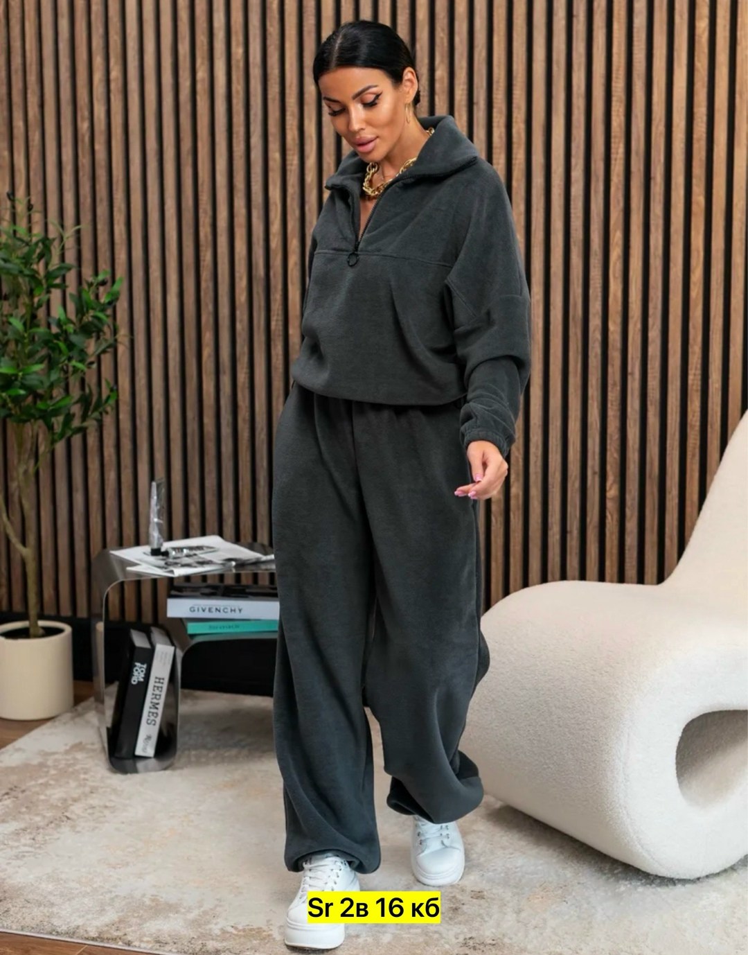 кофта женская,костюм женский nila флисовый черный xl/2xl,свитшот женская,женская толстовка тжк01 черный,толстовка женская