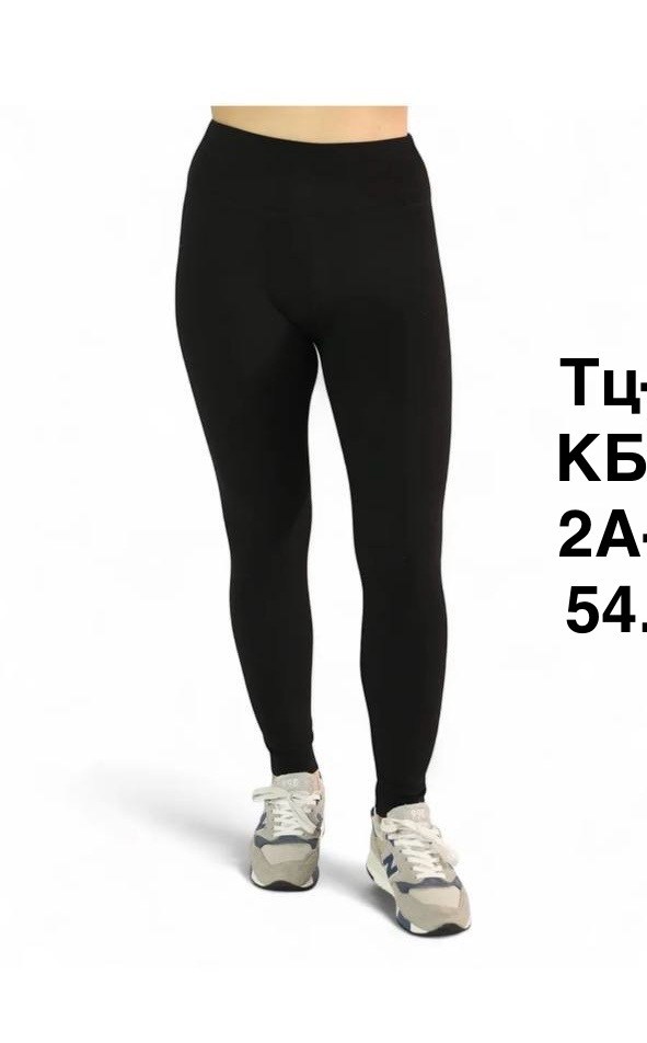женские легинсы,легинсы большие размеры размер 64 черный,леггинсы женские,бесшовные легинсы,легинсы