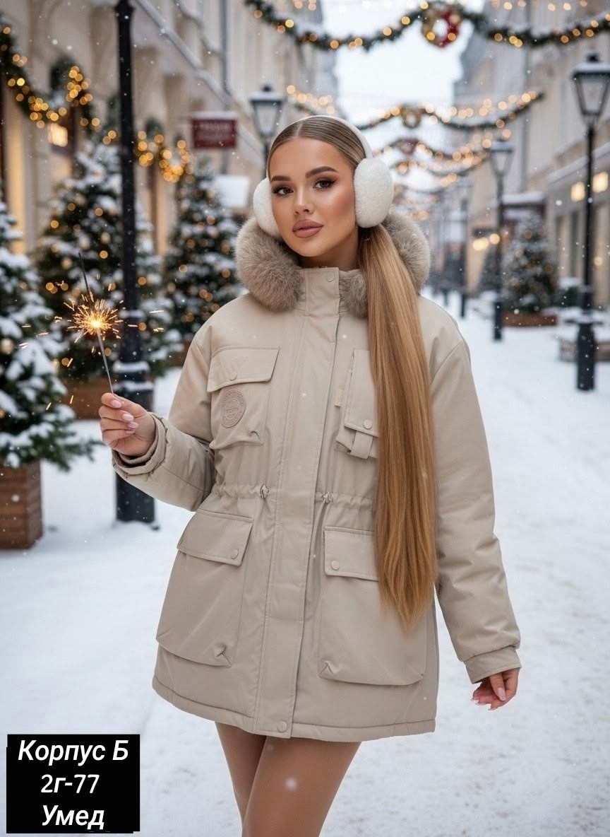 женская зимняя куртка,куртка зимняя,куртка женская,зимние куртки и пуховики,куртка