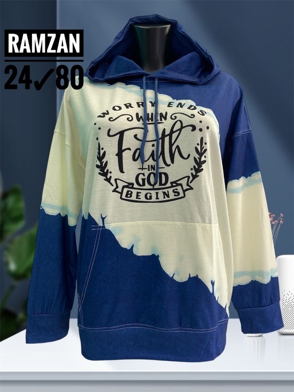 женское толстовка,толстовка кофта,толстовка в стиле,толстовка,модная толстовка