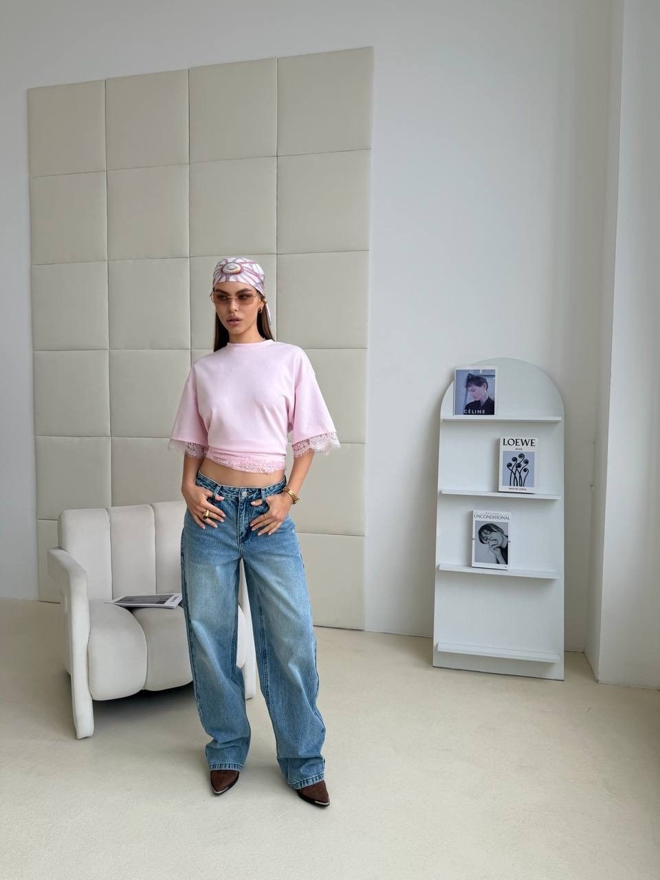 джинсы модные,джинсы брюки,современные джинсы,широкие джинсы,женские джинсы