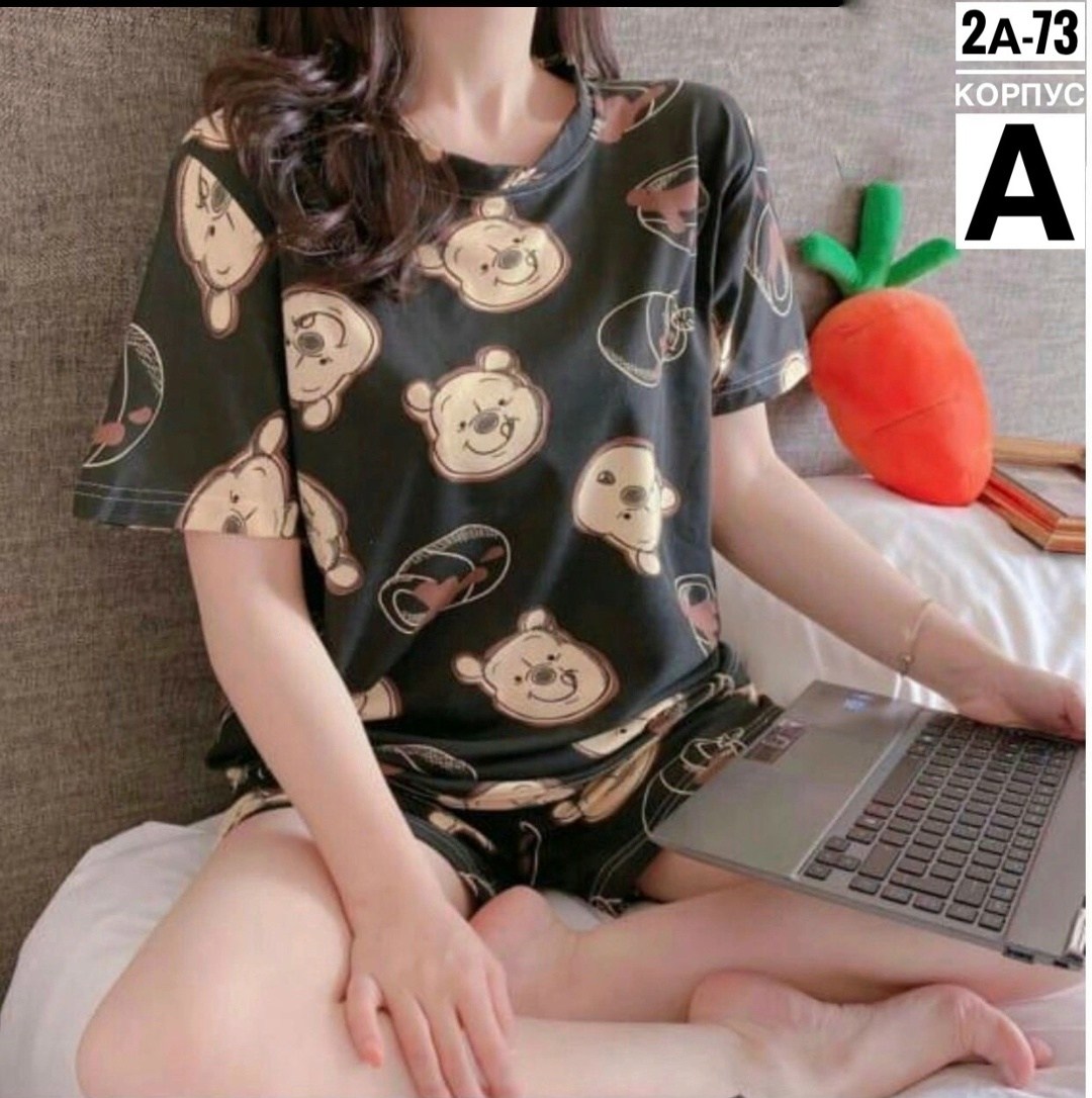 пижама женская,пижама домашний одежда,пижама для женщин,модная пижама,пижама костюм