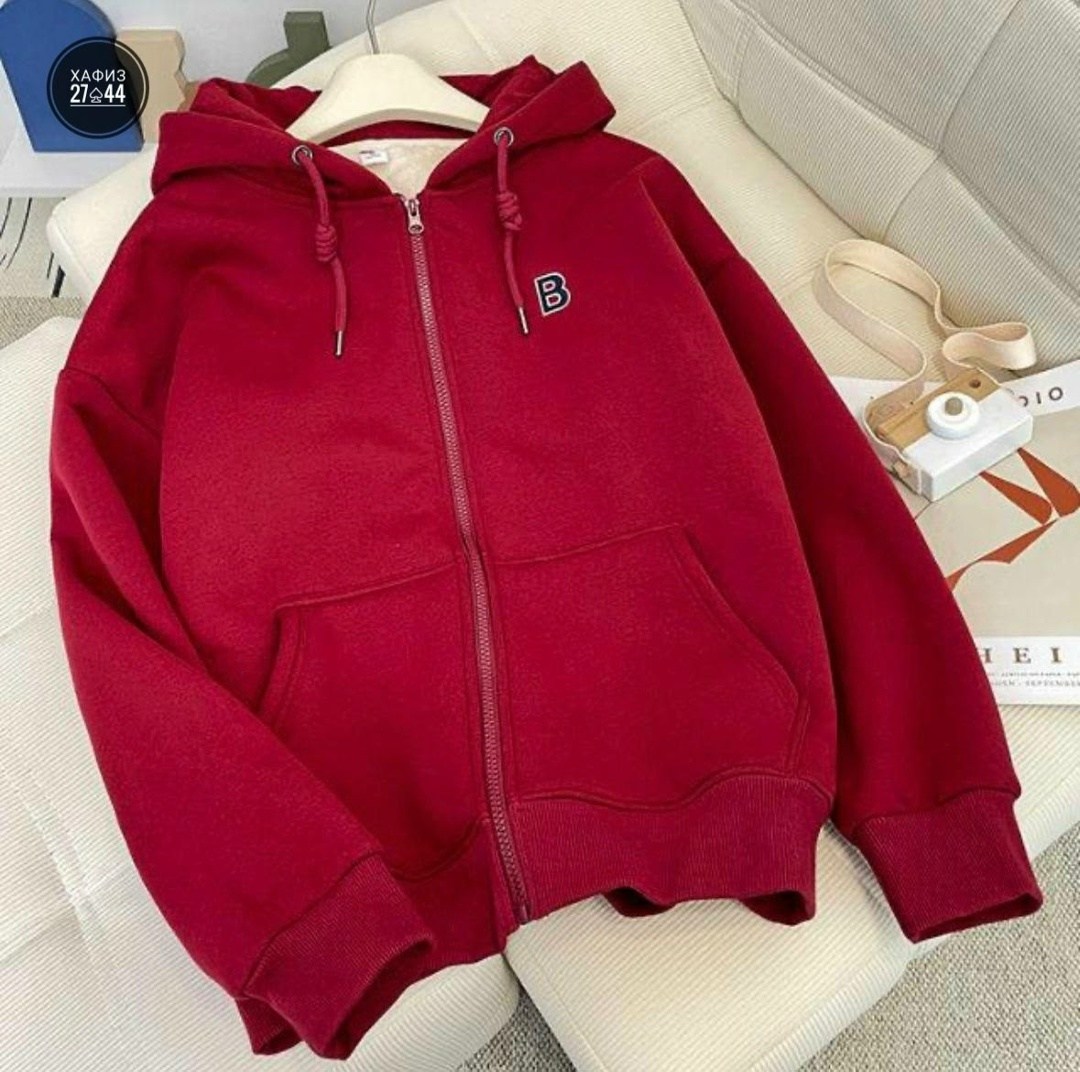 толстовка из кашемира,флисовая толстовка с капюшоном,толстовка с капюшоном теплая,толстовка из плотного флиса,флисовая толстовка