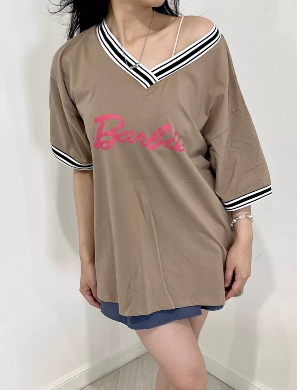 футболки модные,футболка женская,футболка базовая женская оверсайз,футболка оверсайз,футболки для женщин