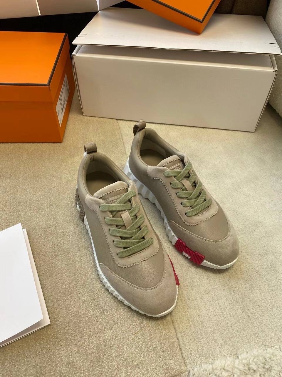 кроссовки женские hermes,кроссовки hermes,кроссовки мужские hermes,кроссовки гермес женские,