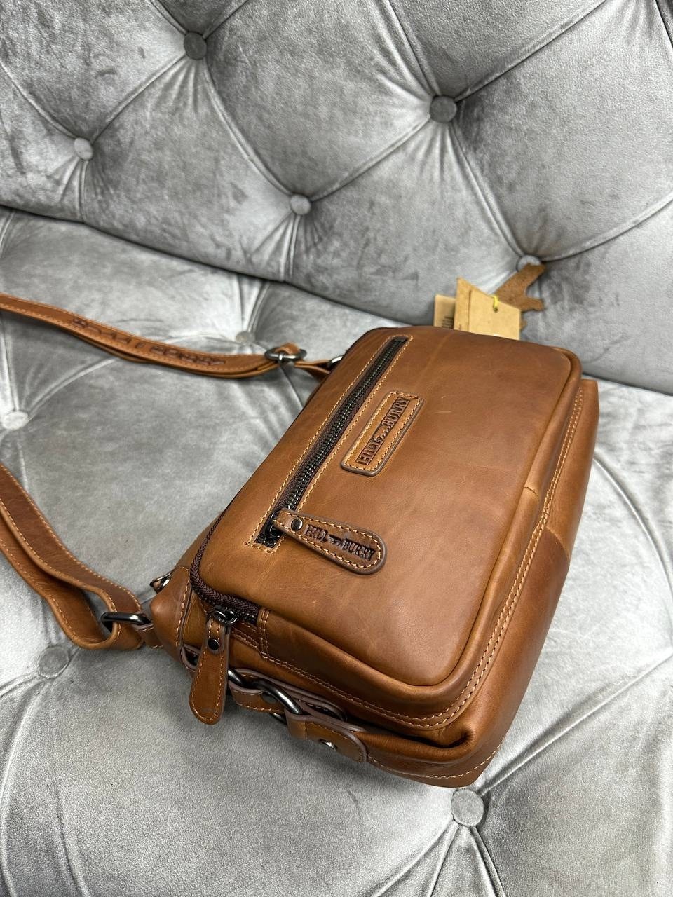 сумка женская,сумка,кожаная женская сумка,сумка женские сумки,сумочка