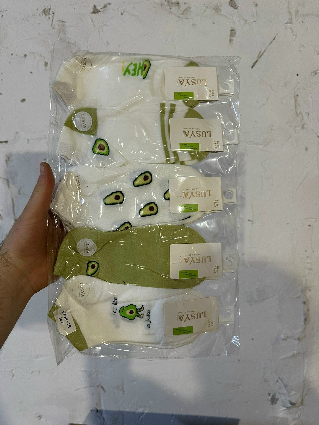 комплект носки женские,носки женские,носки комплект,хлопковые носки,носки короткие женские