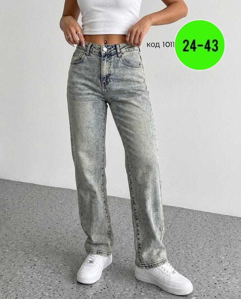 женские джинсы,широкие джинсы женские,джинсы широкие,джинсы,джинсы модные