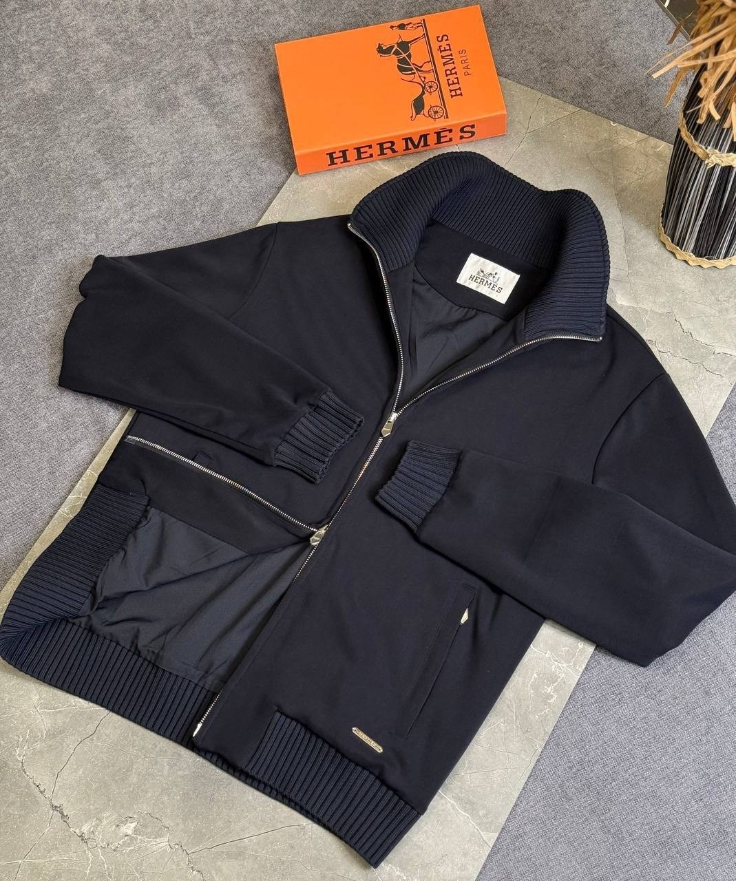 спортивный костюм brunello cucinelli,спортивный костюм loro piana,спортивный костюм stefano ricci,мужской костюм loro piana