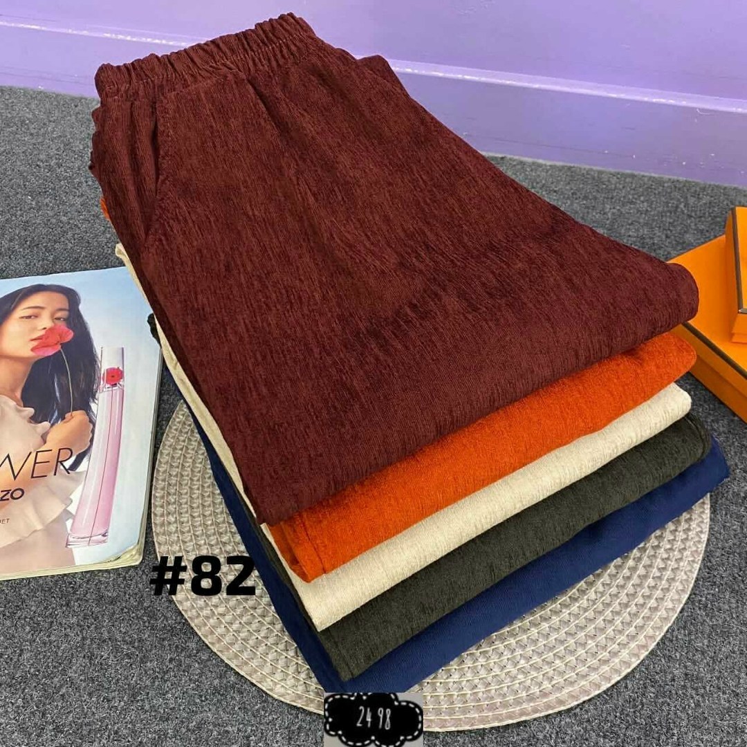 вельветовые женские брюки большого размера,брюки вельветовые женские,вельветовые брюки,вельветовые брюки шаровары,штаны вельвет