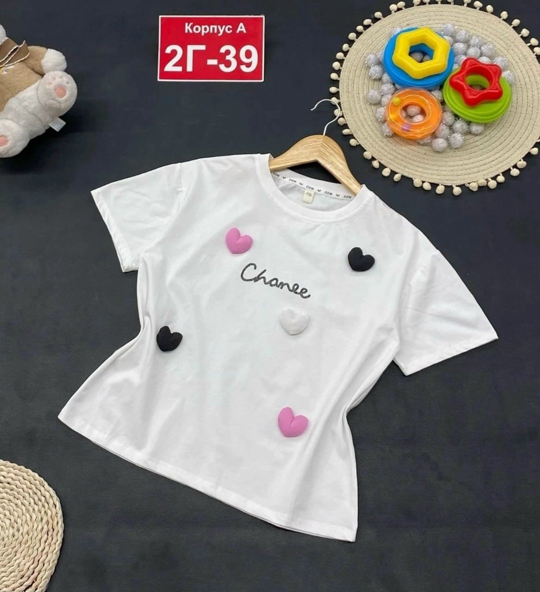 футболки для девочки,детская футболка,футболки детские,футболки и топы для девочек,кофта для девочек