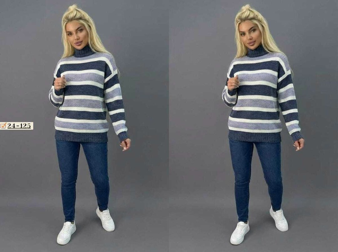 кофта женская,свитер женский,кофта свитер,теплая кофта,свитер женский вязаный