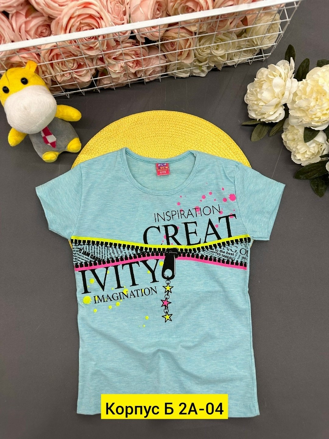 футболки детские,футболки для девочек,детская футболка,футболки комплект,футболки женская