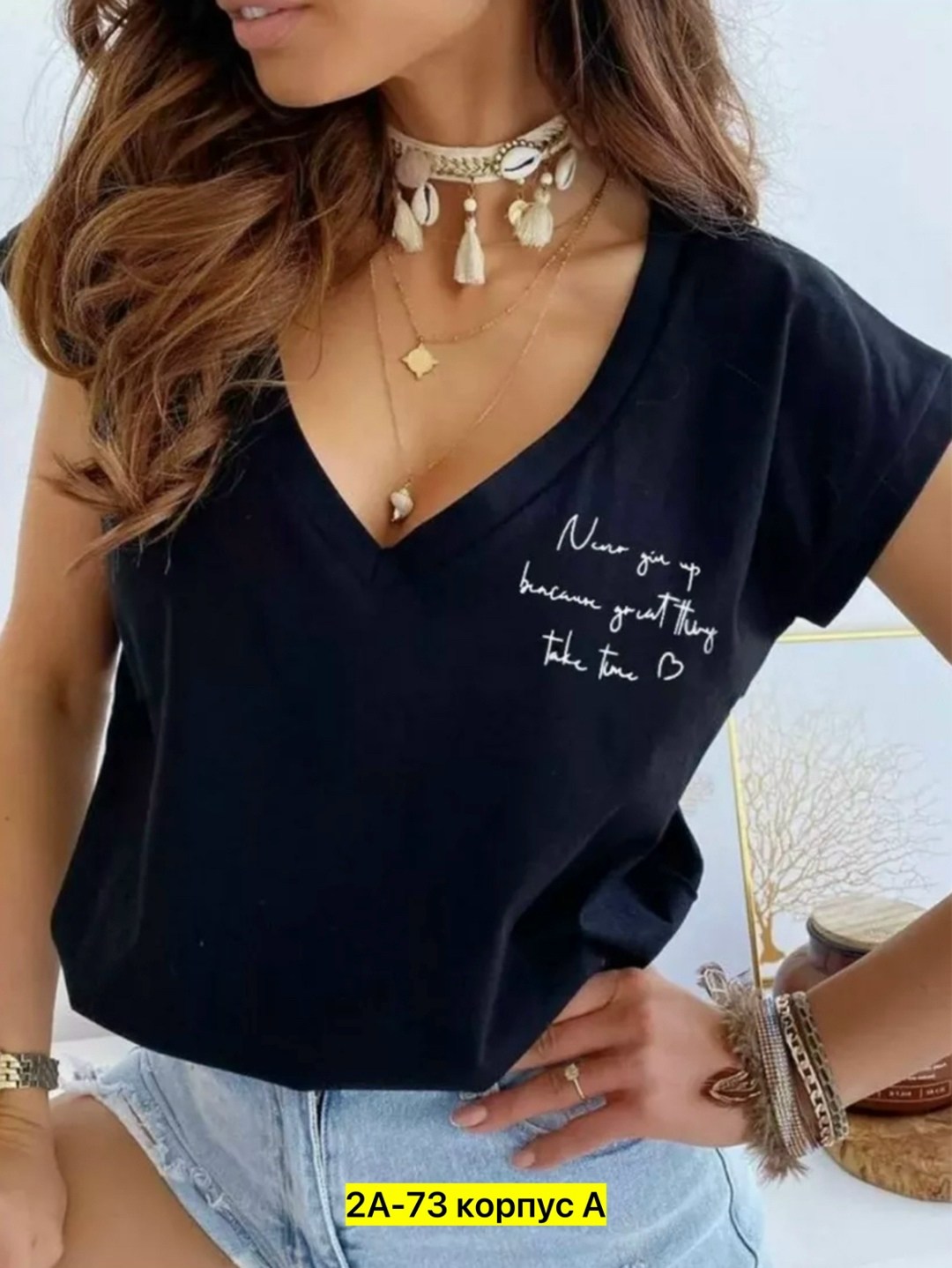 женская футболка,женская майка,футболки для женщин,летние женские футболки,футболки и майки