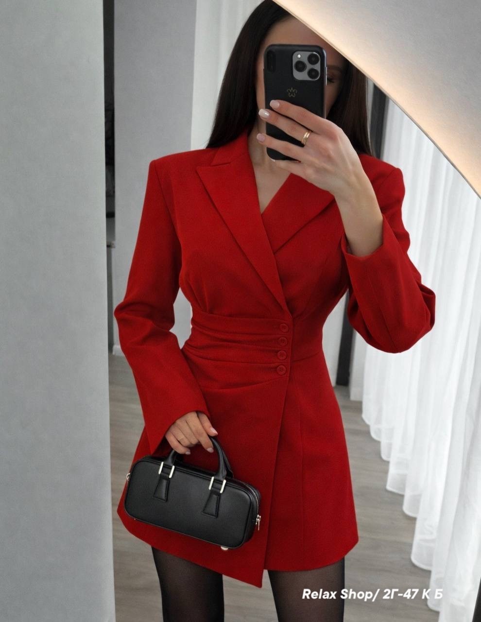 платье пиджак черное,платье пиджак,женское платье пиджак,платье пиджак офисное,платье с жакетом
