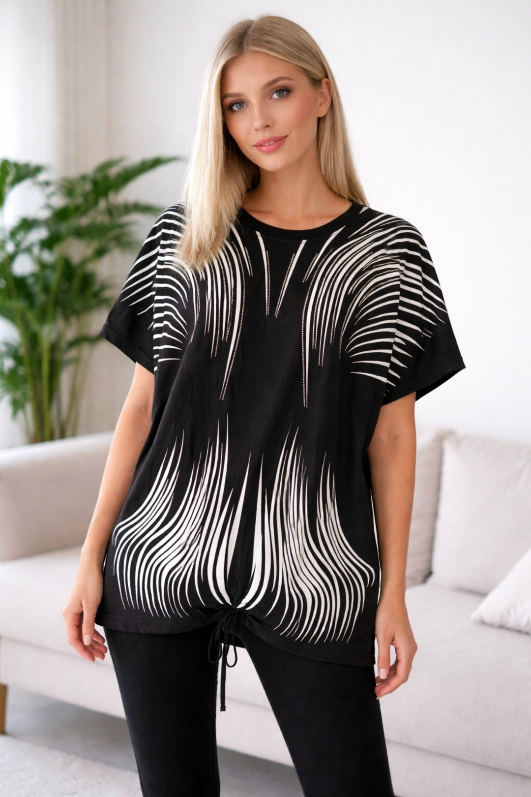 футболки женская,туника женская,летняя кофта,стильная блузка,женская кофта