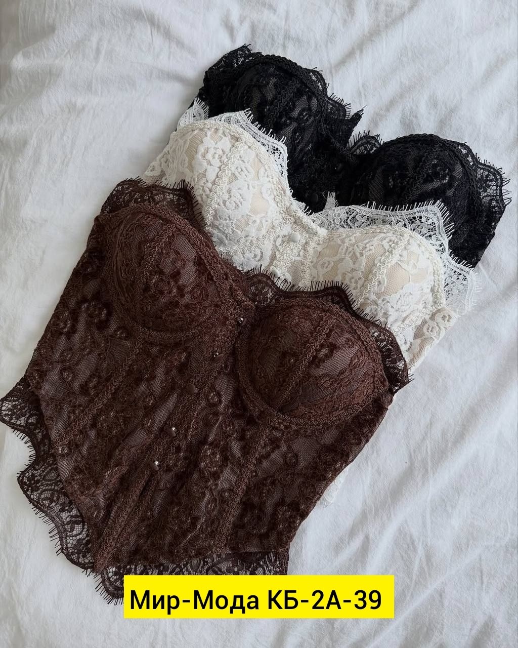 корсет кружевной,кружевное белье,бюстье,бюстье кружевное,кружевной топ