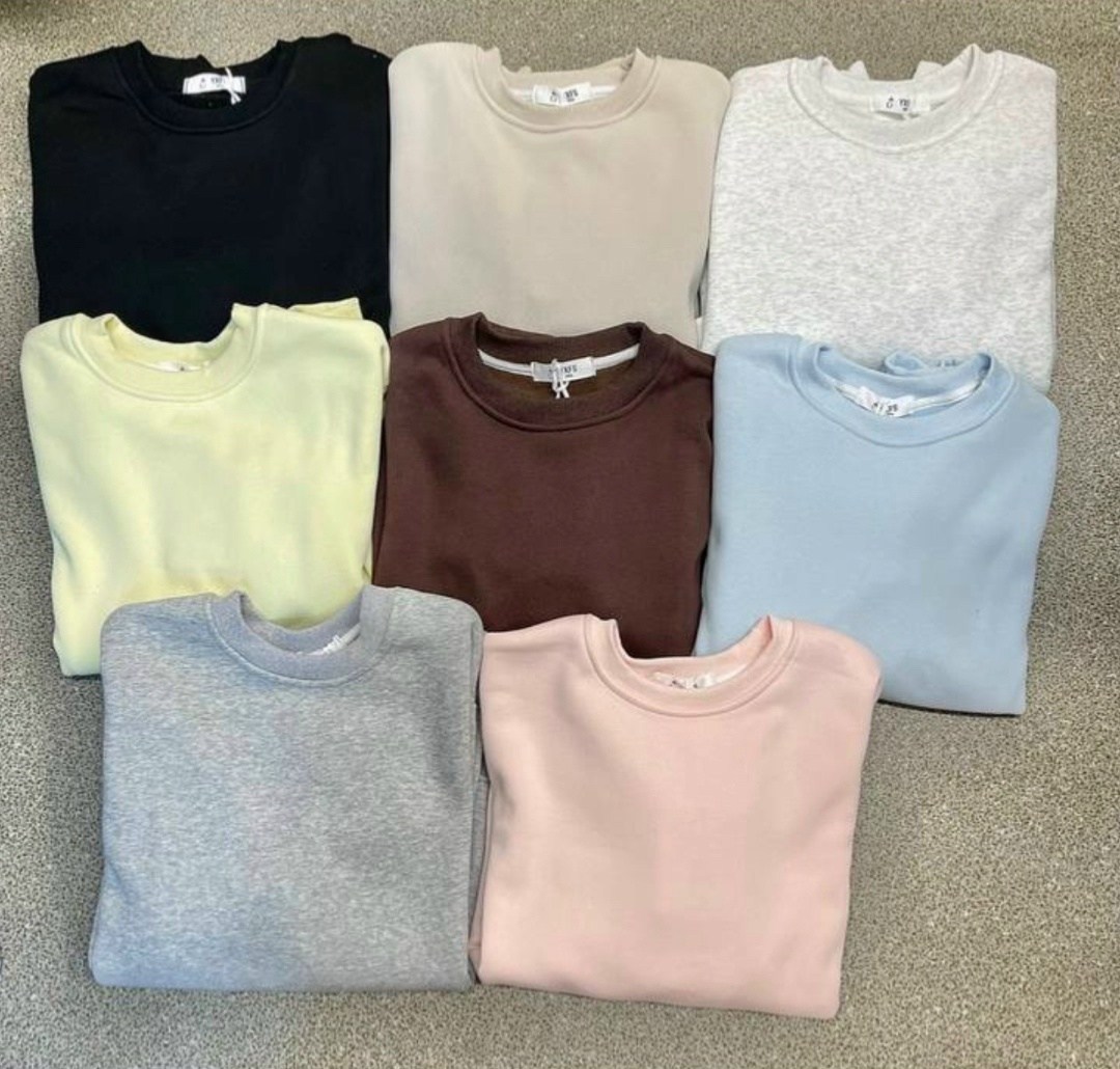 свитшот оверсайз женский,желтый свитшот,свитшот оверсайз,свитшот оверсайз желтый,женский свитшот