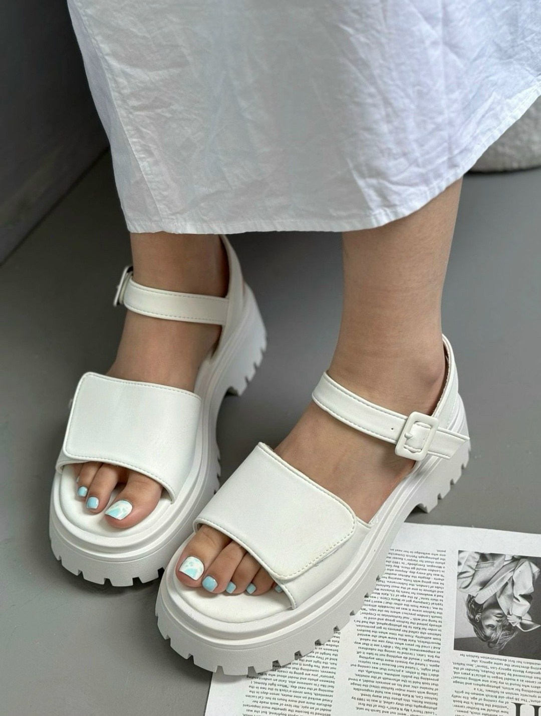 босоножки летние женские,босоножки женские белые на платформе,босоножки женские,босоножки летние на платформе,босоножки на платформе