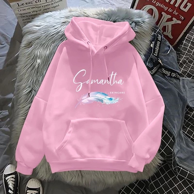 модная толстовка,толстовка в стиле,свитшот женская,толстовка с капюшоном,толстовка