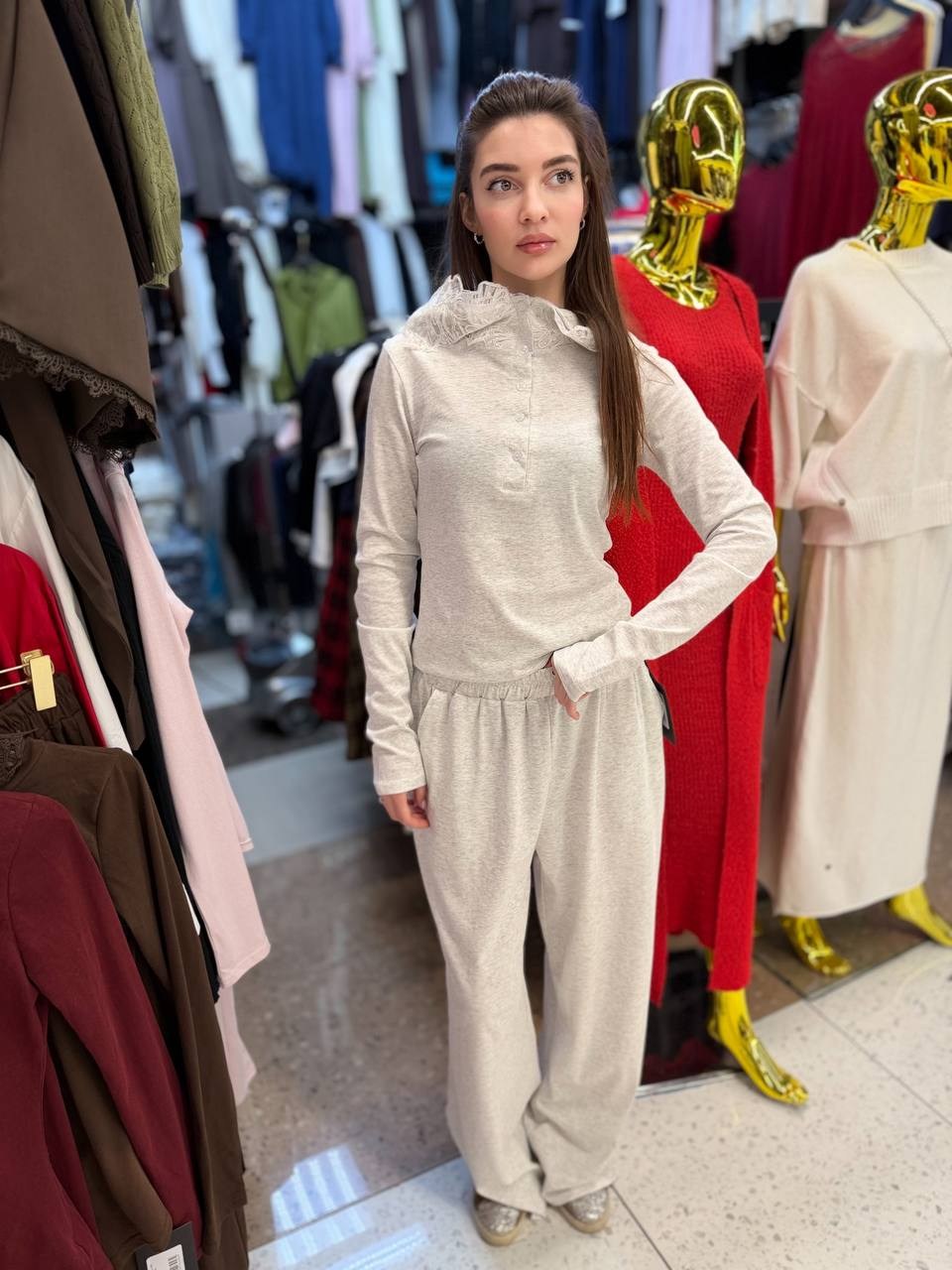 платье с капюшоном,теплое платье с капюшоном длинное,спортивное платье с капюшоном,костюм женский к,платье стиль