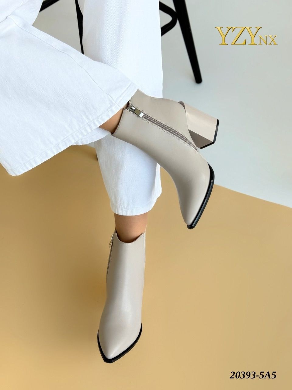 ,ботильоны женские,модные ботильоны,ботильоны,ботильоны женские на каблуке