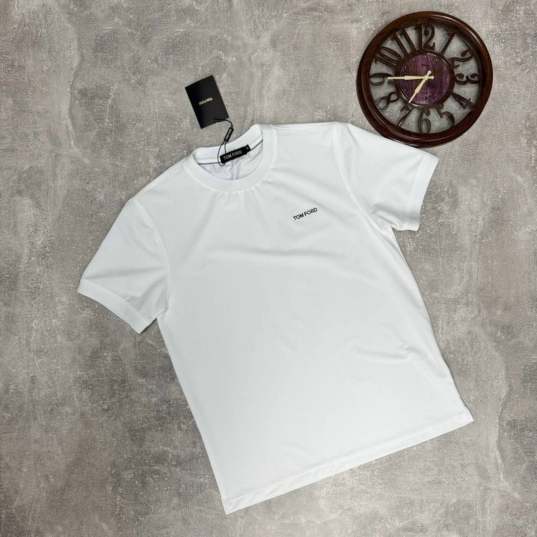 мужская футболка,футболка,футболки брендовые,футболки модные,футболки для мужчин