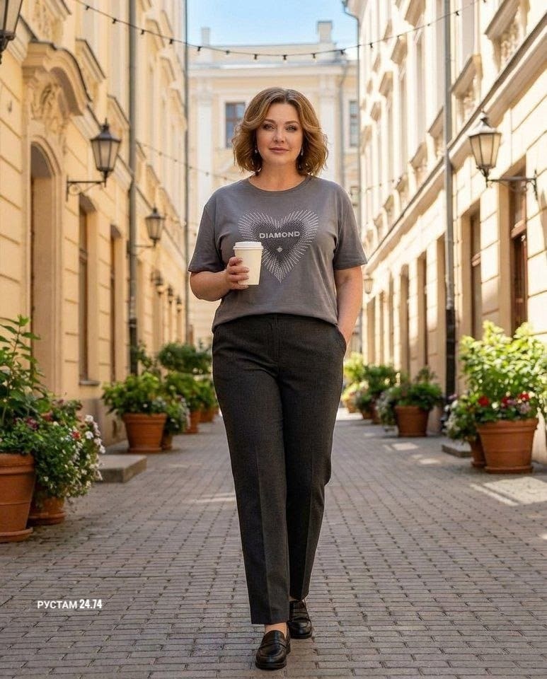 одежда для полных,одежда женская,базовая женская футболка, больших размеров,футболки женская