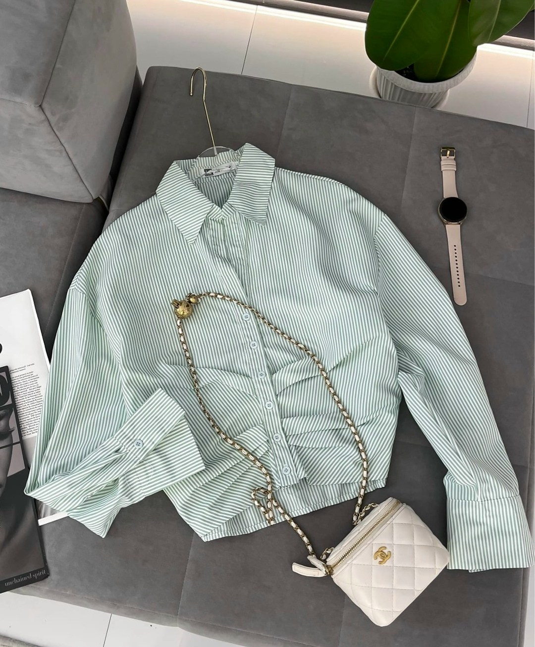 женская рубашка в полоску,рубашка женская,женская модная рубашка,женские блузки и рубашки,блузка рубашка