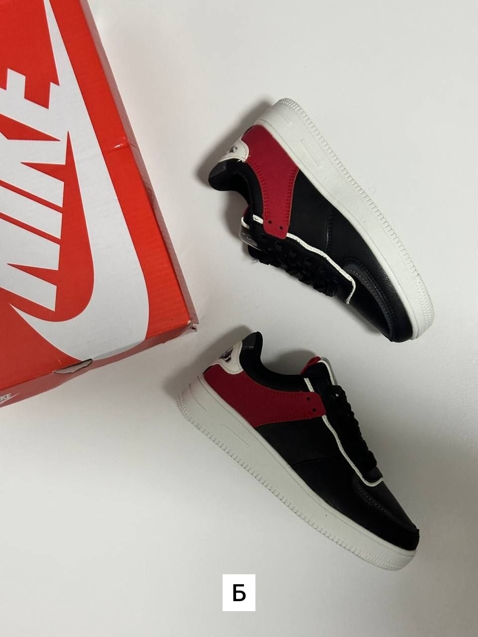 кроссовки,,мужская  кроссовки, спортивная,женские кроссовки