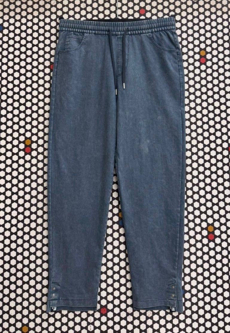 джинсовые брюки,женские джинсы,джинсы брюки,джинсы джоггеры,джинсы джеггинсы