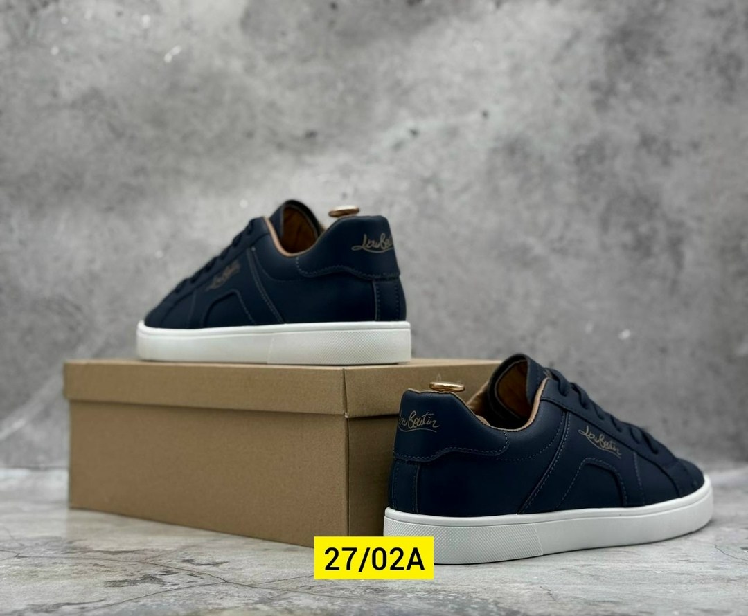 мужские кеды santoni,мужские кеды,,мужская ,lacoste кроссовки мужские