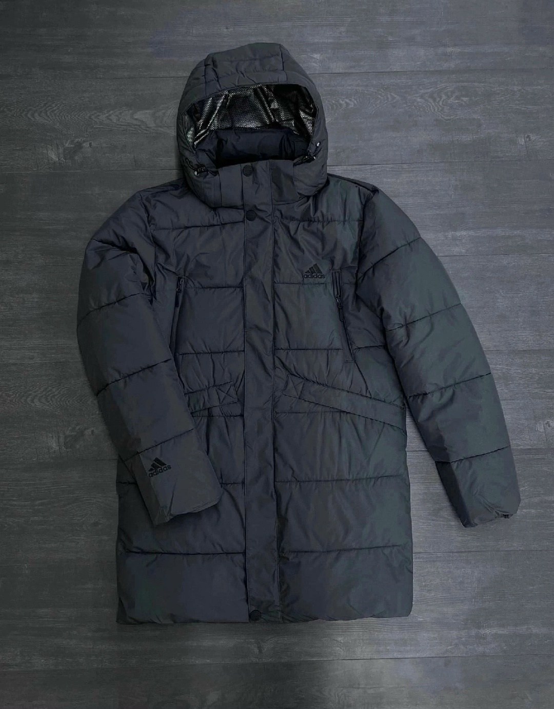 пуховик the north face,куртка зимняя удлиненная,мужские пуховики the north face,куртка зимняя the north face,мужская зимняя куртка