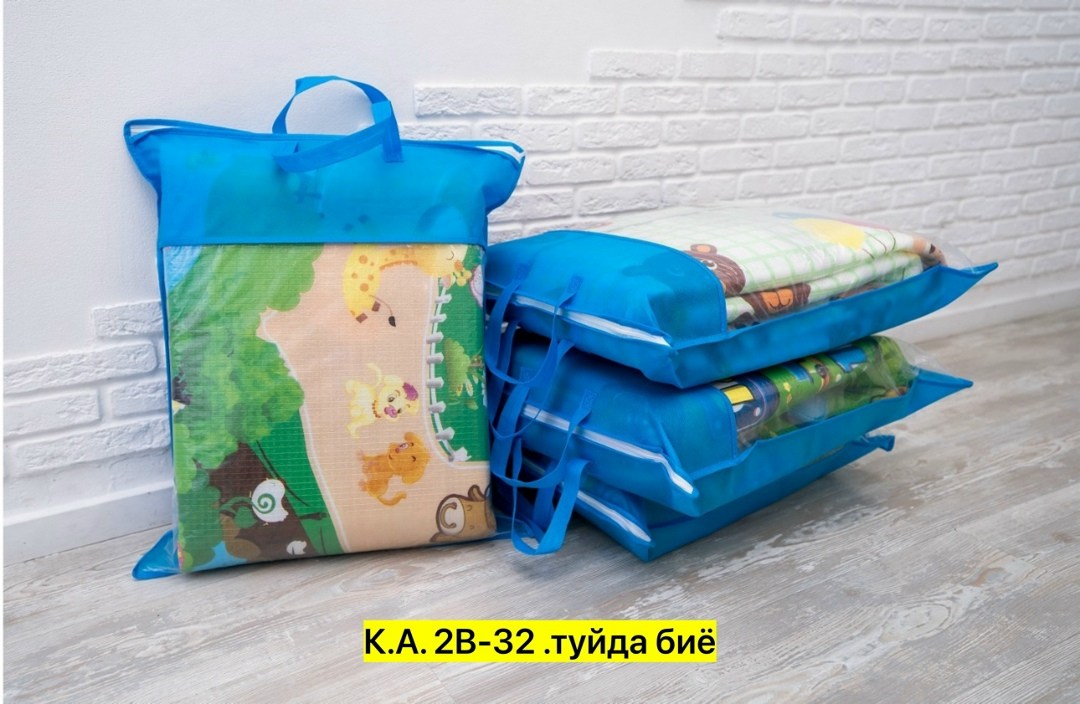 детские принадлежности,пляжный коврик,коврик детские,товары для детей,складной коврик