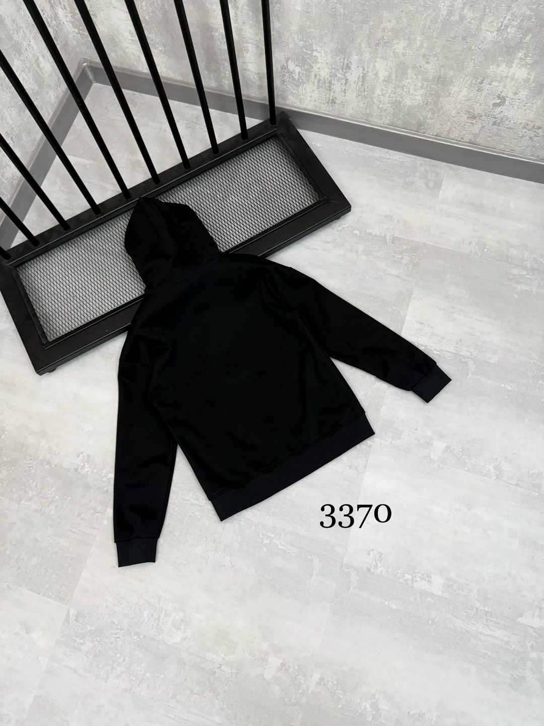 мужская толстовка,толстовки для мужчин,кофта толстовка,толстовка,толстовка с капюшоном