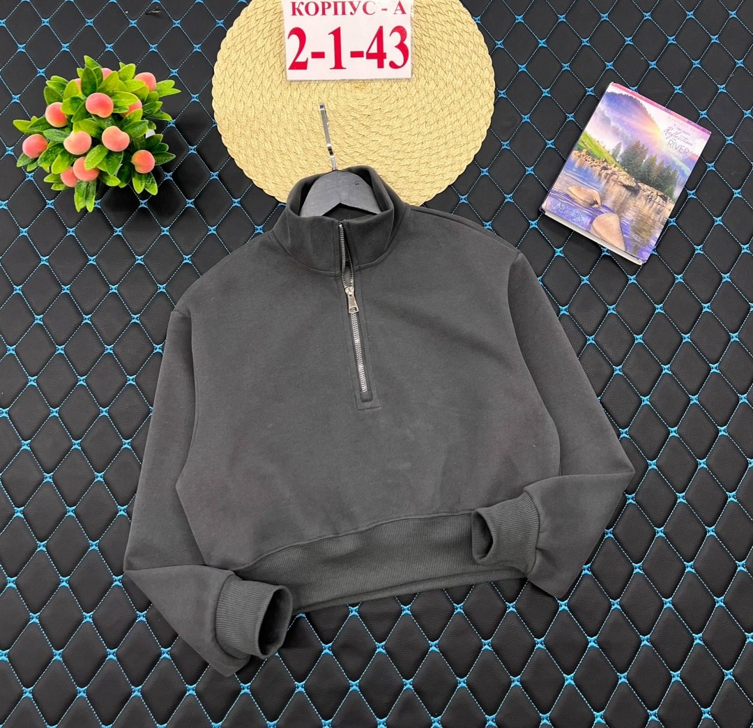 свитшот толстовка для девочки,свитшот и толстовка,cвитшот для девочки,толстовка для девочек,свитшот женский