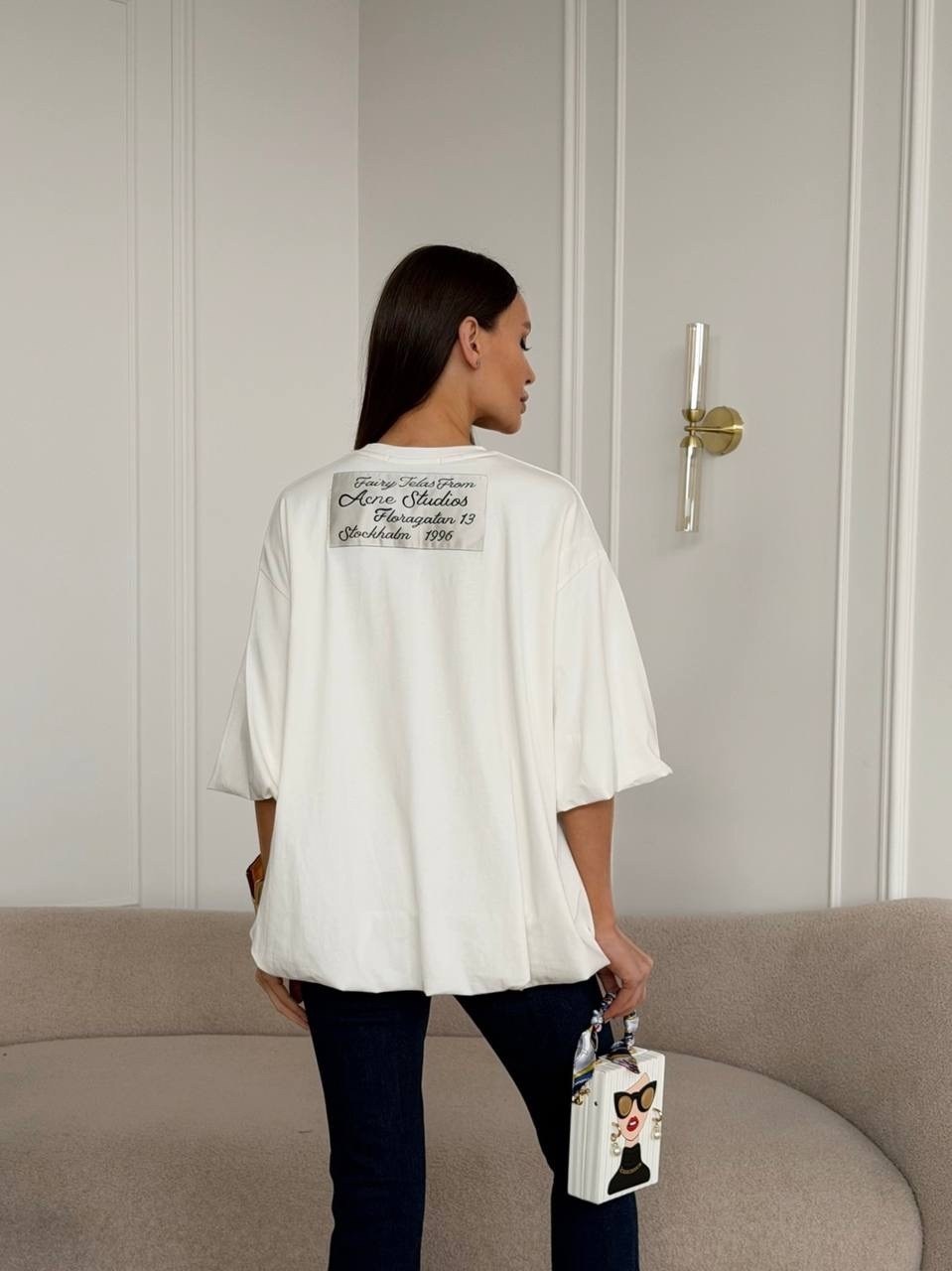 футболка оверсайз,женская футболка оверсайз,футболка оверсайз черная,футболки женская,футболка оверсайз графит