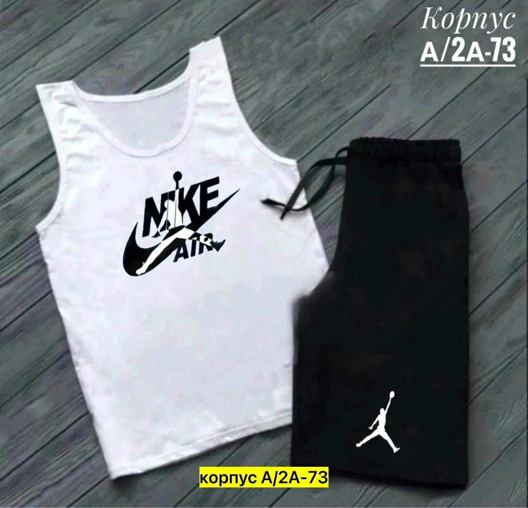 костюм спортивный мужской,спортивные костюм,спортивные комплекты,женские костюмы спортивные