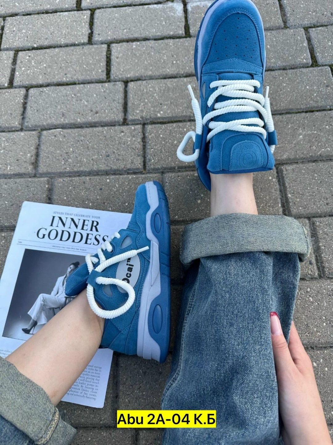 ,женские кроссовки,спортивные кроссовки,модные кроссовки,кроссовки эко