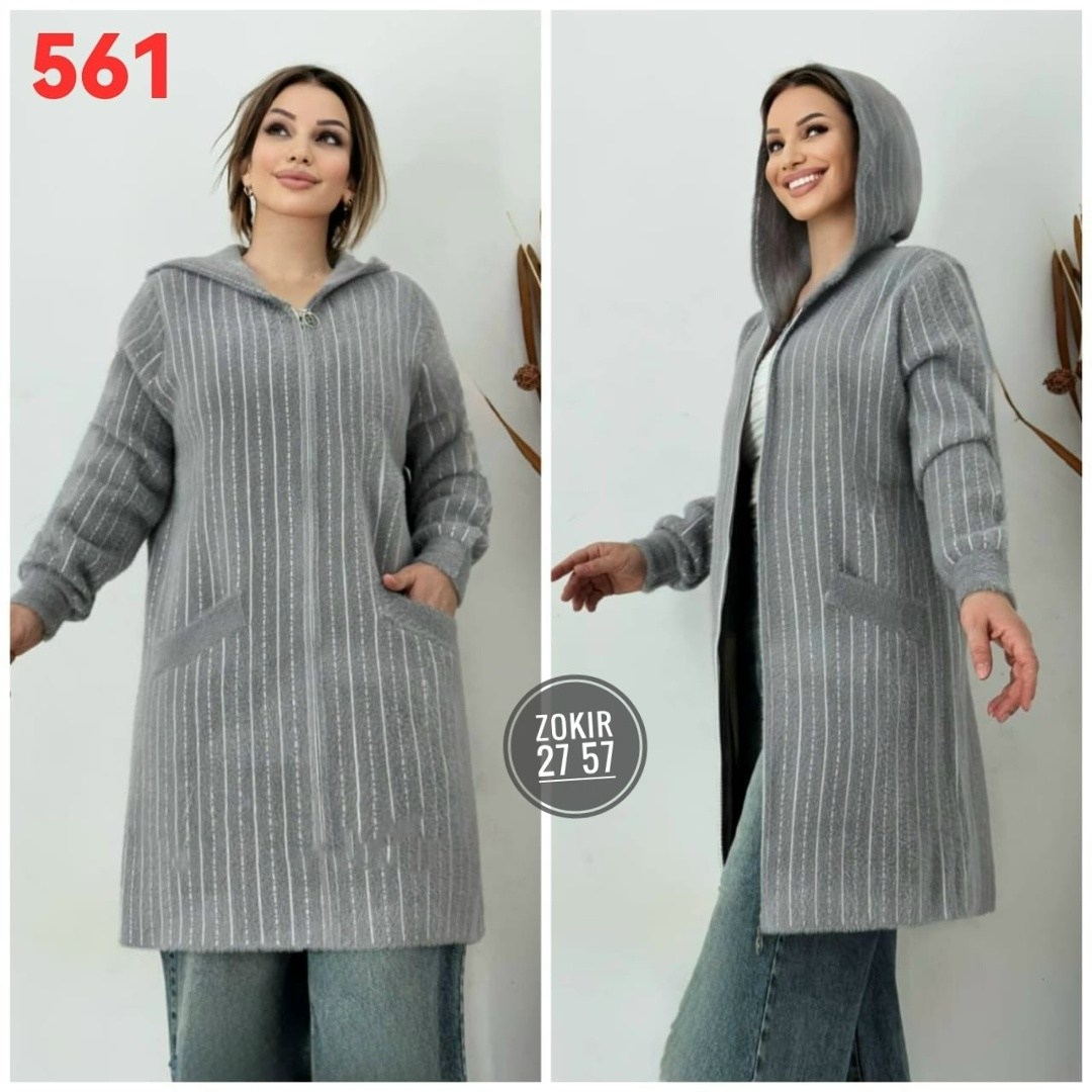 кардиган с капюшоном,кардиган женский,кардиган,кардиган альпака,пальто кардиган