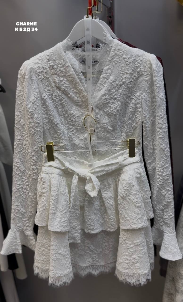 платье женское sweetnight dress22 бордовое m,платье женское sweetnight dress22 бордовое,платья элегантные,платье женское бордовое,женское платье