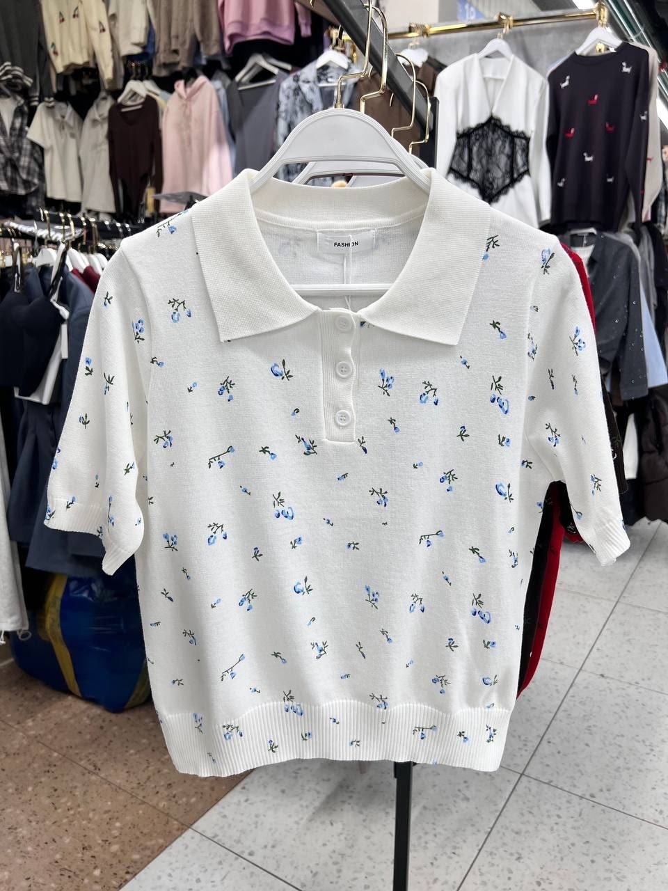 футболки поло,поло gucci мужские,gucci polo kingsnake,гуччи поло,поло с вышивкой