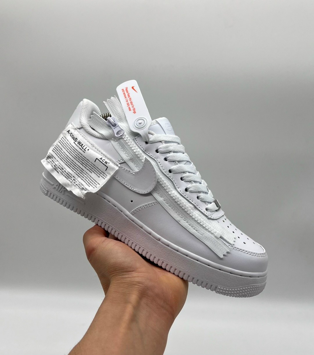 кроссовки nike air force 1,nike air force 1 low,кроссовки nike air force 1 белые летние форсы,nike air force 1,кроссовки nike air force 1 skateboarding shoes women's low-top gray