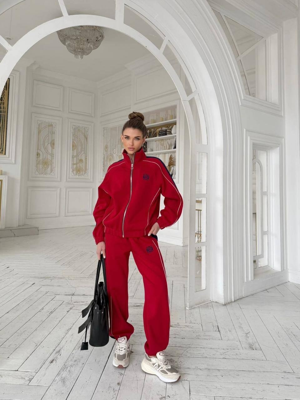 спортивный костюм женский,спортивный костюм,костюм женский на флисе,флисовый костюм женский,спортивный костюм miu miu женский