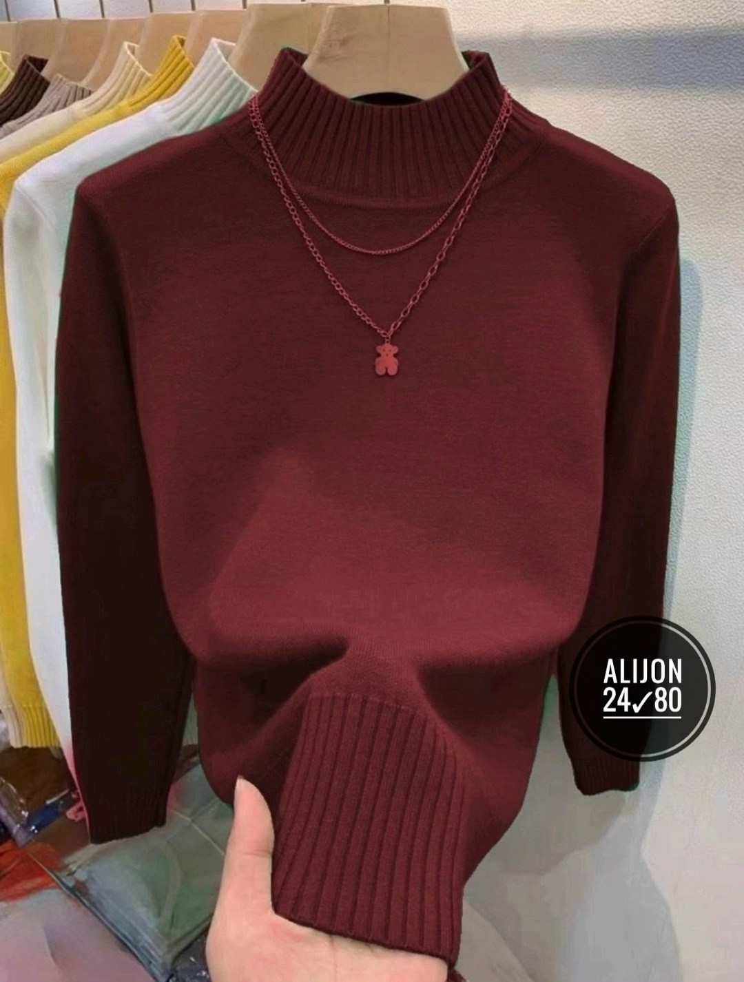 кашемировый свитер с высоким воротником,свитер с высоким воротником,кашемировые водолазки,женский кашемировый свитер с высоким воротником,свитер женский кашемировый