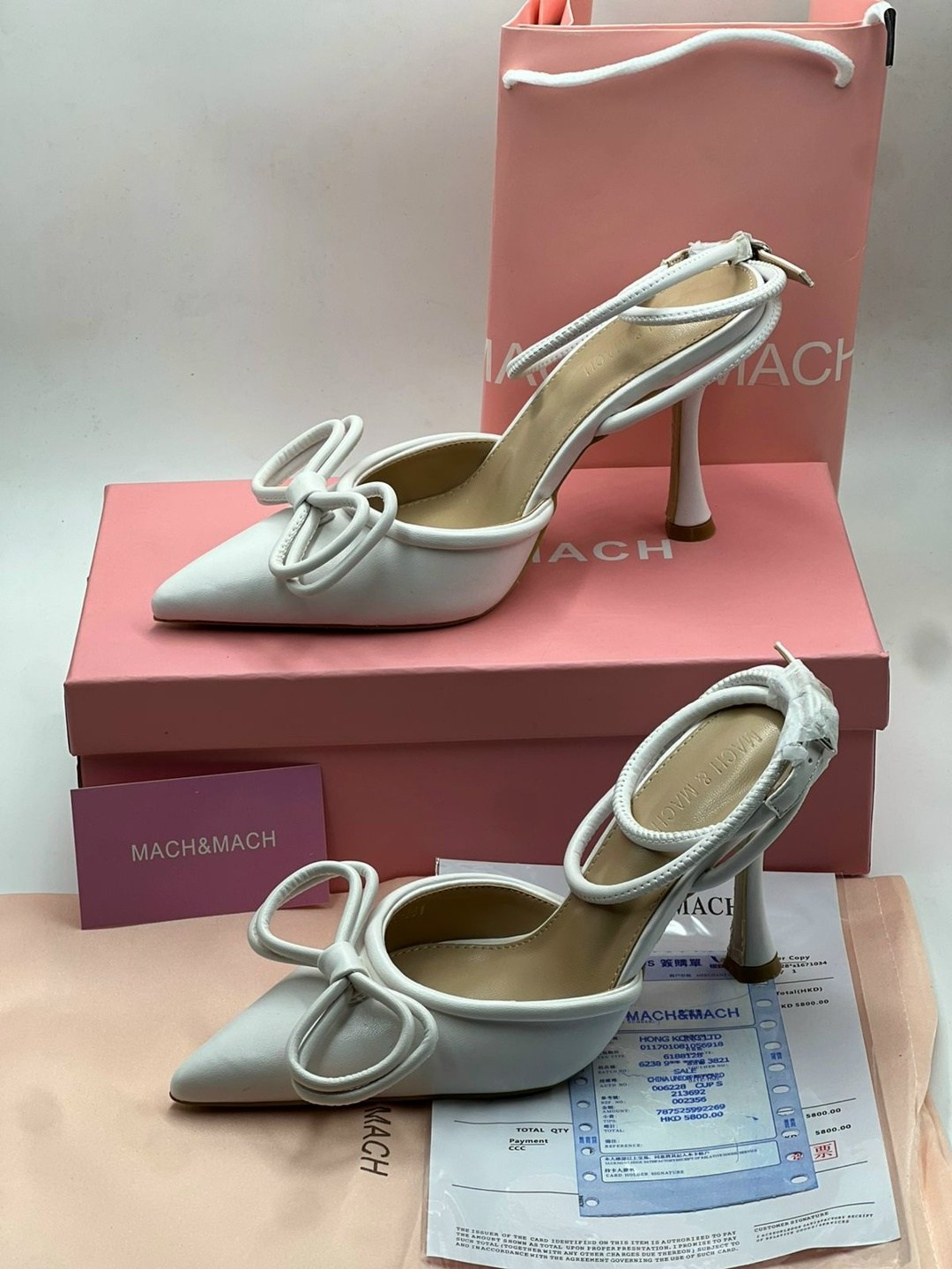 ,босоножки mach mach,туфли mach,mach mach туфли с бантом,valentino туфли