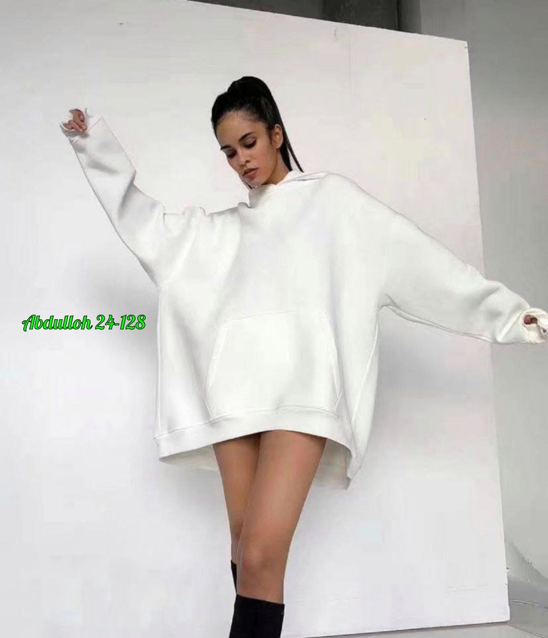 толстовка женская,худи оверсайз,женское худи оверсайз,толстовка оверсайз,худи женская толстовка
